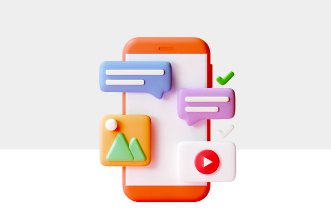 AppTalk