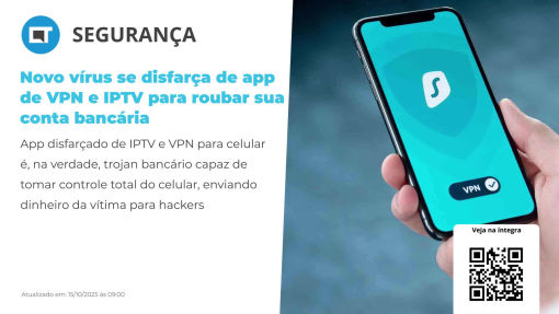 Canaltech
