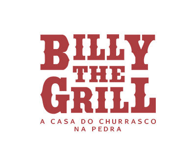 Clientes WiPlay | Billy The Grill