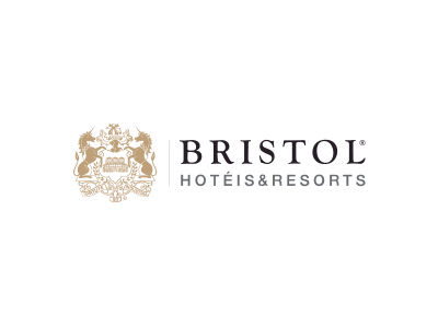 Clientes WiPlay | Bristol