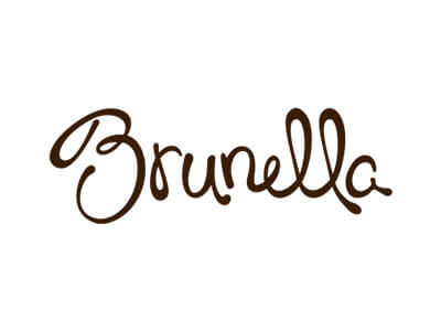 Clientes WiPlay | Brunella