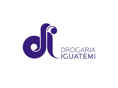 Clientes WiPlay | Drogaria Iguatemi