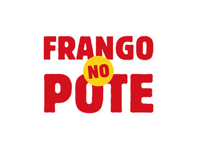 Clientes WiPlay | Frango no Pote