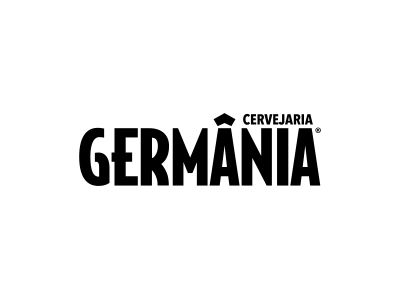 Clientes WiPlay | Germânia