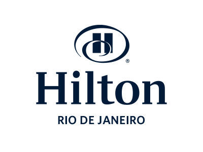 Clientes WiPlay | Hilton