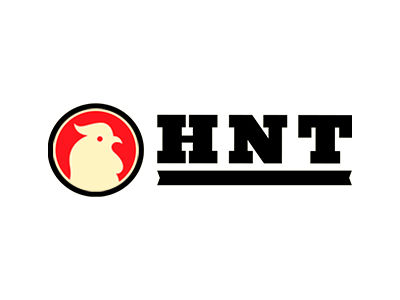 Clientes WiPlay | Hotntender