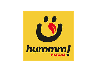 Clientes WiPlay | Hummm! Pizzas