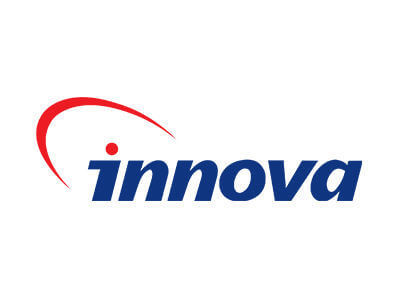 Clientes WiPlay | Innova