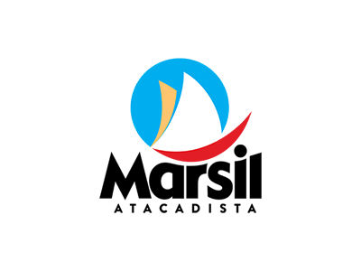 Clientes WiPlay | Marsil Atacadista