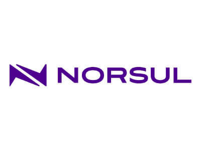 Clientes WiPlay | Norsul