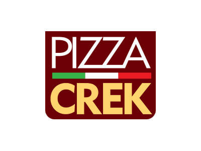 Clientes WiPlay | Pizza Crek