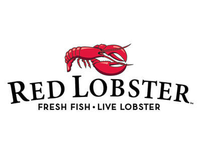 Clientes WiPlay | Red Lobster
