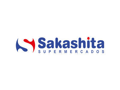 Clientes WiPlay | Sakashita