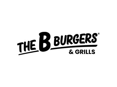 Clientes WiPlay | The B Burgers