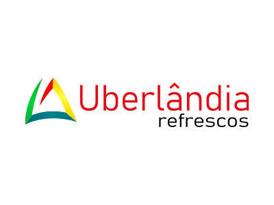 Clientes WiPlay | Uberlândia