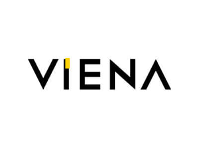 Clientes WiPlay | Viena