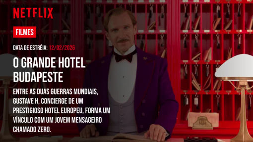Netflix