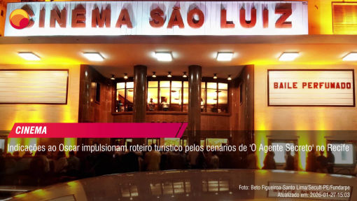 UOL Entretenimento